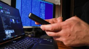 Самый настойчивый мошенник пытался дозвониться до жертвы 17,6 тыс. раз