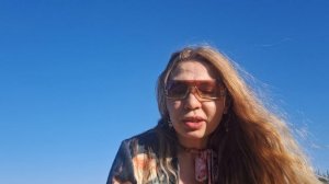 Расклад на таро " Что меня ожидает в ближайшие 2-3 месяца? ✨🌸🪄🦄🧚♀️💥💫