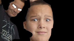 99 ночей в лесу