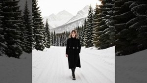 Главное — уверенность рождается в действии, и это изменит твою жизнь..