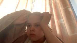 Просто проверка связи