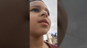 VID_20250907_170125.mp4 про классный парк 2