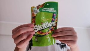 почему скителс опасен и не полезен