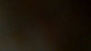 Какой мод. Вы хотите