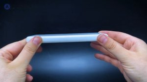 Акриловый камень Grandex Noble Pearl M-707