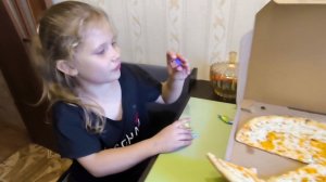 Осознала что была не права ✅‼️