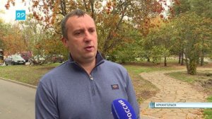 11.09.2025 Парк Добро