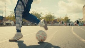 Copenhagen   Shot on Sony FX3