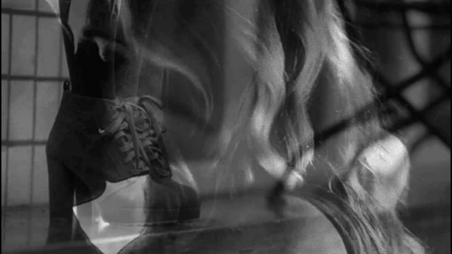 A Man and A woman (James Last) смотреть онлайн