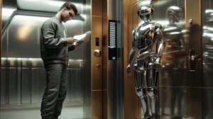 Music and videos created by AI