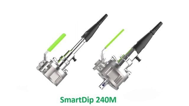 ВайсТех Пром является единственным официальным представителем и дилером Dynamic Process Equipment смотреть онлайн