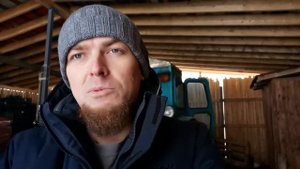 ПОДГОТОВКА К 2023 СЕЗОНУ ВЫРАЩИВАНИЯ ЧЕСНОКА