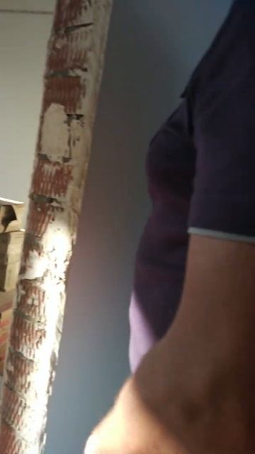 проект частного дома немецкая деревня смотреть онлайн