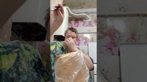 НОСКИ, РАСПАКОВОЧКА!!!