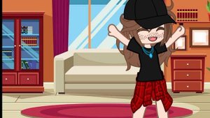 Хочу не слышать мной придуманных meme