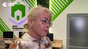 Крымская молодежь хочет развивать народную дипломатию