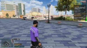 Grand Theft Auto V 2025.09.11 - 14.54.29.02