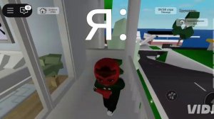 просто видео про чокопай