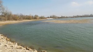 16--03--2025  ПРОГУЛКА   (15)