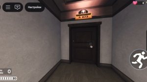 1000087688.mp4