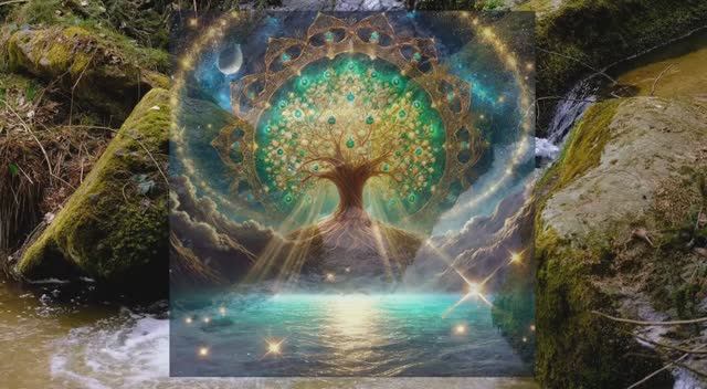 Страна_Лучезария