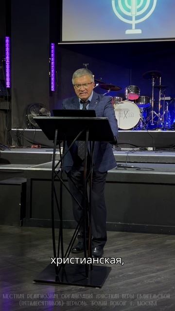 После трудного лёгкое? смотреть онлайн