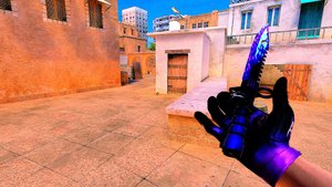 САМЫЙ вайбовый МУВИК | moment | Proxymate