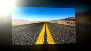 Moments Of Life 188 (The 8th Of March Special Mix)