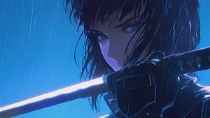 NOSTALGIC ｜ Synthwave, Cyberwave, Darksynth Mix (Nostalgic, Atmospheric, Chill)