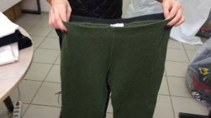 с695. Джинсы, брюки, легинсы м/ж