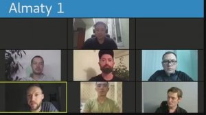 Как человек может проверить, идёт ли он по пути истины