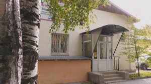 Заразиться ВИЧ может любой