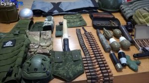 Первые в профессии