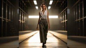 Не забывай, путь важнее, чем скорость, и твой успех неизбежен..