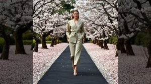 Главное — всё возможно для того, кто верит, и продолжай идти вперёд..