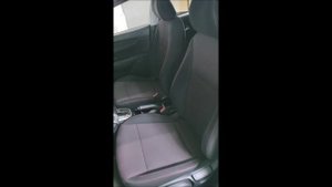 Kia Rio «АВТОРУСЬ автомобили с пробегом» 7239