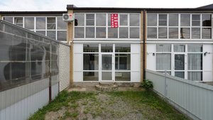 таунхаус в городе Михайловске, район Гармония