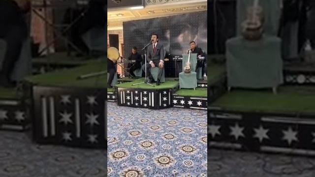 Шохжахон Жураев Ла илаха иллалло смотреть онлайн