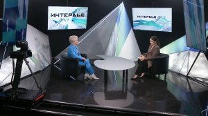 Ирина Акимова: о едином дне голосования 14 сентября