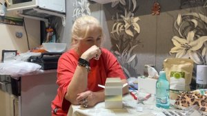 КУПИЛА НОВЫЕ ДУХИ В ЛЭТУАЛЬ!