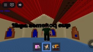 валенки жеки я просто стал котом