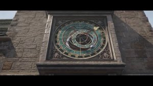 Kingdom Come Deliverance II – Legacy of the Forge — трейлер к выходу дополнения