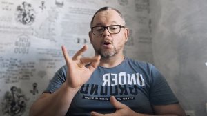 № 6317 Интересные вести
