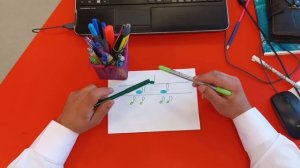 Нестеров Д О