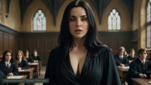 Music and videos created by AI