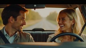 Я искал тебя.mp4