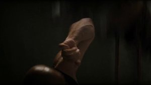 Tarmenik Dometto Counting his Counter