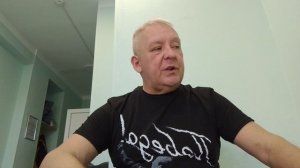 Модная стрижка СВО 2025 с.2