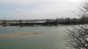 16--03--2025  ПРОГУЛКА   (20)