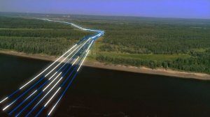 Зуммер промо 2019